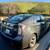 2014 Toyota Prius Three Hatchback 4D 5 thumbnail