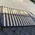 Queen Size Bed Frame 2 thumbnail
