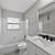 Beach Living Without the Price Tag - Updated West Bradenton Home 3 thumbnail