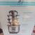 Nostalgia cascading chocolate fondue fountain 1 thumbnail