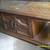 coffee table 2 thumbnail
