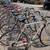 road bikes vintage modern hybrid bicycles for sale 1 thumbnail