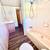 2 Bed / 2 Bath 4 thumbnail