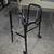 Equate Folding Walker 1 thumbnail