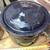 3 Vintage Cooking Pots ! 5 thumbnail