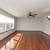 Stunning 4 Bed/3 Bath Single Family Home in St Louis - Available Now! 14 thumbnail