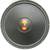15" JBL SUBWOOFER 2 thumbnail