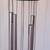 Wind chime 1 thumbnail