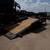 2026 Load Trail GN 83X24 Tilt-N-Go Gooseneck Tilt Deck Trailer 21K LB 9 thumbnail