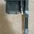 Power Filter 150 2 thumbnail