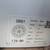 4 Brand new 18"staggerd MATTE BROWN wheels (5x114.3) 5 thumbnail