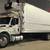2020 INTERNATIONAL MV607 (REFIGERATED) 5 thumbnail