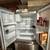 Counter depth Fridge 2 thumbnail