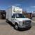 2023 Ford E-350 SD 12' Refrigerated Box Truck  1 thumbnail