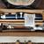 CELESTRON REFRACTOR TELESCOPE 2 thumbnail