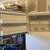 Frigidaire refrigerator 4 thumbnail
