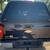WELL CARED FOR 2012 CHEVY 1500 LT CREW CAB WITH TOPPER 6 thumbnail