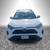 2021 Toyota RAV4 XLE Sport Utility 4D 8 thumbnail