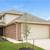Spring, Humble & Conroe - 2 Months Free - House For Rent - Rent House 7 thumbnail