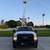 2012 F-450 Altec Bucket Truck 35ft 3 thumbnail