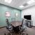 Shared Desk: Quiet Environment for Productive Days 6 thumbnail