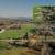 93.18 ACRES WITH TWO HOMES AND THREE BARNS in LANGLEY! 5 thumbnail