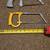 6 inch Hacksaw (2) 2 thumbnail