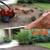 STUMP GRINDING 2 thumbnail