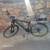 Northrock Mens 18" Mountain Bike 3 thumbnail