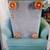 Chair and  Ottoman 7 thumbnail