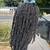 High Quality Dreadlocks- ALL Hair Types 13 thumbnail
