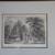 Pair 18th Century Netherland Dutch Village Church Prints Jan Bulthuis 3 thumbnail