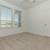 3/bd, Community Laundry Room, Children's Activity Center 6 thumbnail