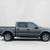 2017 Ford F-150 XL 4x4 4WD F150 Truck Crew cab AUTONATION 4 thumbnail