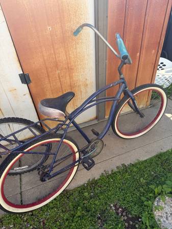 Bicycles for Sale/Best Offer 1