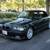BMW E36 M3 Manual Convertible With Hardtop Dinan Stage 3 2 thumbnail