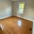 single family house for rent, updated kitchen, central air, pets ok 20 thumbnail