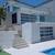 Construcción y remodelaciones 10 thumbnail