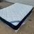 Dreamcloud Premier Like New Queen Size Hybrid Mattress 2 thumbnail