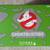 Ghostbusters Ecto-1 Car Vinyl Figure by Titans 3 thumbnail