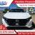 2024 Nissan Sentra SV 8 thumbnail