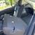 2022 Nissan Leaf SX – Gun Metallic – 23,967 miles 19 thumbnail