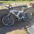 Next Breakpoint Pro Aluminum Series 26" Mountain Bike 1 thumbnail
