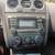 2010 Nissan Altima 3.5 SR 6 thumbnail