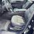 2019 Mercedes-Benz GLE AWD All Wheel Drive AMG GLE 43 SUV 11 thumbnail