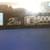 Samsung SyncMaster P2370 23-inch LCD Monitor HAS LINES ON SCREEN 6 thumbnail