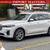 2021 BMW X7 X 7 X-7 xDrive40i xDrive 40 i xDrive-40-i 2 thumbnail