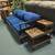 25-60% OFF EVERYTHING, SOFA'S LOVESEATS, RECLINERS & MORE! 5 thumbnail