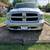 2015 Dodge Ram Outdoors 1500 1 thumbnail