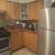 Female wanted - Large room East Elmhurst 4 thumbnail